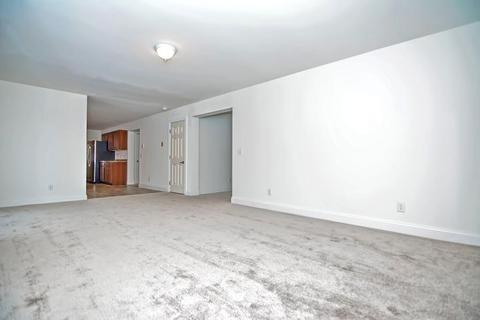 29 Sczygiel Rd, Ware, MA 01082 photo 8