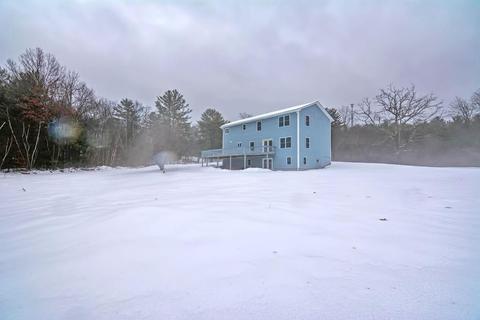 29 Sczygiel Rd, Ware, MA 01082 photo 26