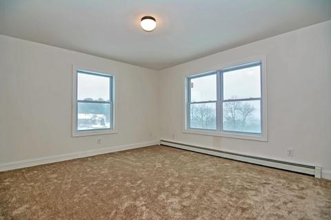 29 Sczygiel Rd, Ware, MA 01082 photo 19