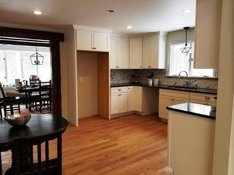 64 Baldpate Rd, Georgetown, MA 01833 photo 10