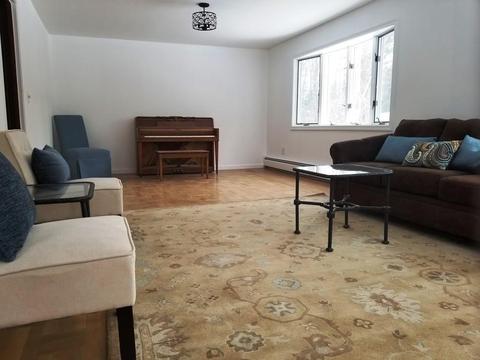 64 Baldpate Rd, Georgetown, MA 01833 photo 15