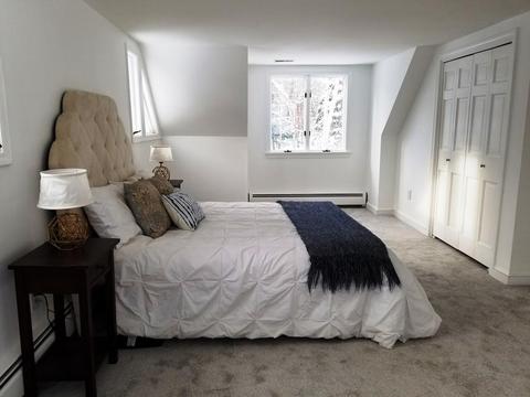 64 Baldpate Rd, Georgetown, MA 01833 photo 17