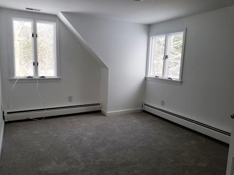 64 Baldpate Rd, Georgetown, MA 01833 photo 19