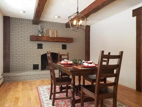 64 Baldpate Rd, Georgetown, MA 01833 photo 12