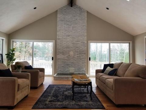 64 Baldpate Rd, Georgetown, MA 01833 photo 5