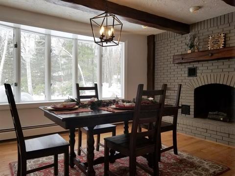 64 Baldpate Rd, Georgetown, MA 01833 photo 11