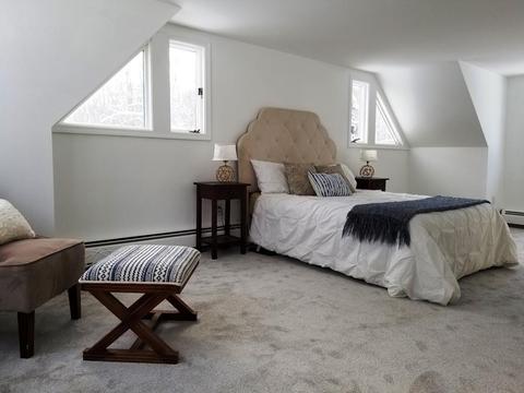 64 Baldpate Rd, Georgetown, MA 01833 photo 16