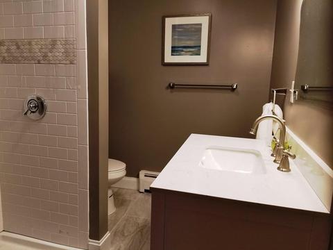 64 Baldpate Rd, Georgetown, MA 01833 photo 20