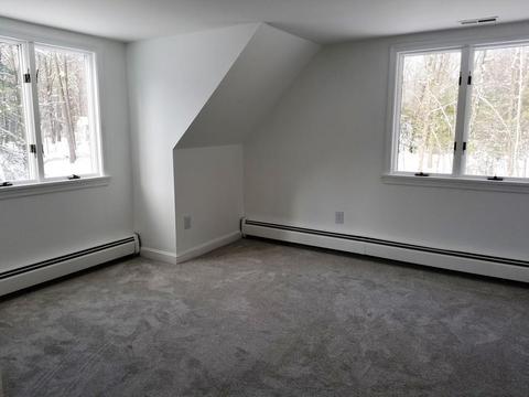 64 Baldpate Rd, Georgetown, MA 01833 photo 18