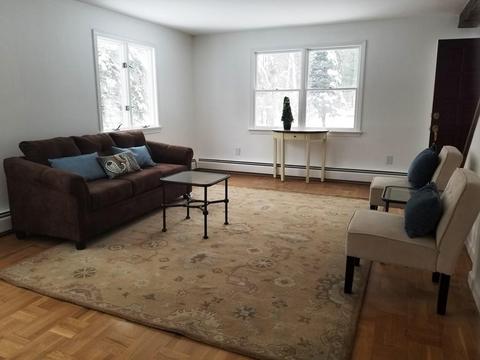 64 Baldpate Rd, Georgetown, MA 01833 photo 14
