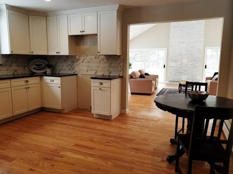 64 Baldpate Rd, Georgetown, MA 01833 photo 7