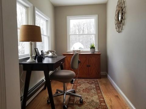 64 Baldpate Rd, Georgetown, MA 01833 photo 13