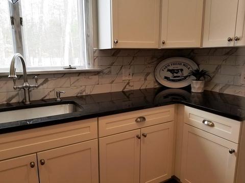 64 Baldpate Rd, Georgetown, MA 01833 photo 9