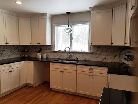 64 Baldpate Rd, Georgetown, MA 01833 photo 8