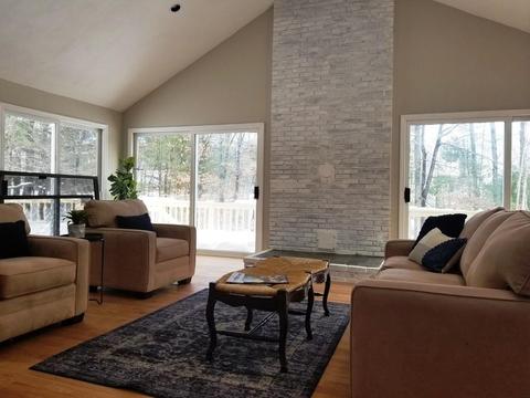 64 Baldpate Rd, Georgetown, MA 01833 photo 6
