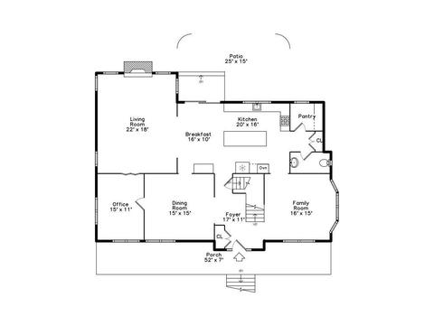 375 Hillcrest Rd, Needham, MA 02492 photo 18