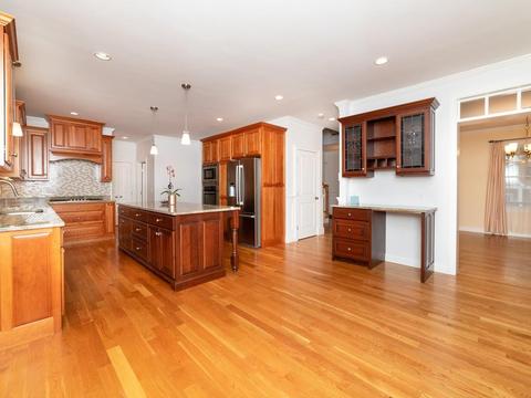 375 Hillcrest Rd, Needham, MA 02492 photo 16