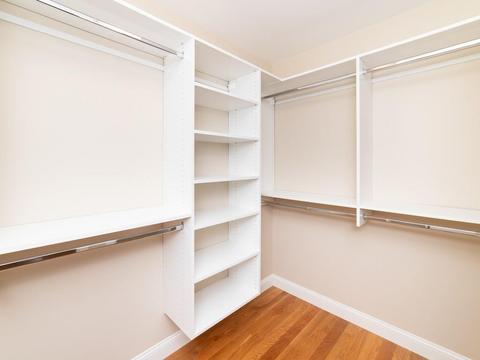 375 Hillcrest Rd, Needham, MA 02492 photo 24