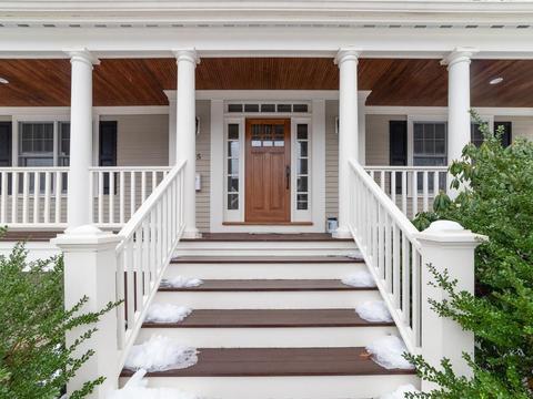 375 Hillcrest Rd, Needham, MA 02492 photo 2