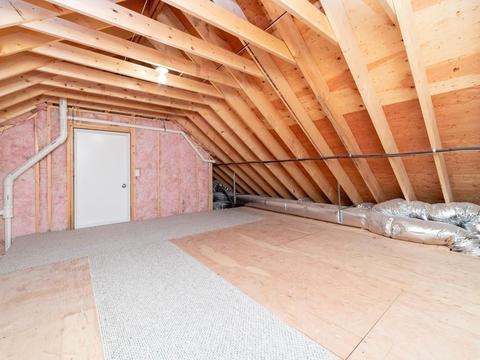 375 Hillcrest Rd, Needham, MA 02492 photo 32