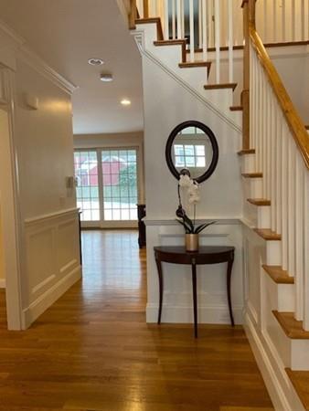375 Hillcrest Rd, Needham, MA 02492 photo 4