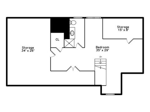 375 Hillcrest Rd, Needham, MA 02492 photo 20