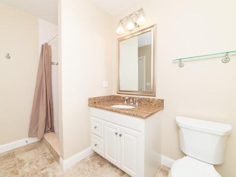 375 Hillcrest Rd, Needham, MA 02492 photo 29
