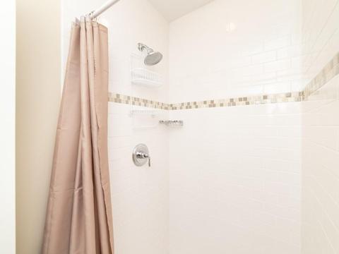 375 Hillcrest Rd, Needham, MA 02492 photo 30