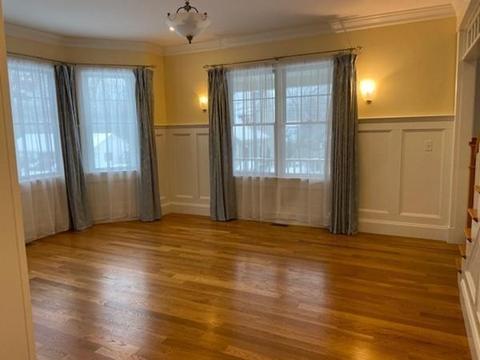 375 Hillcrest Rd, Needham, MA 02492 photo 6