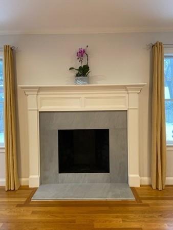 375 Hillcrest Rd, Needham, MA 02492 photo 9