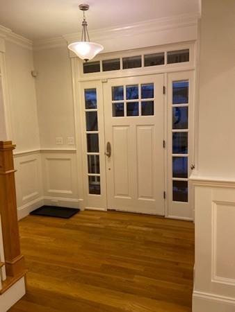 375 Hillcrest Rd, Needham, MA 02492 photo 3