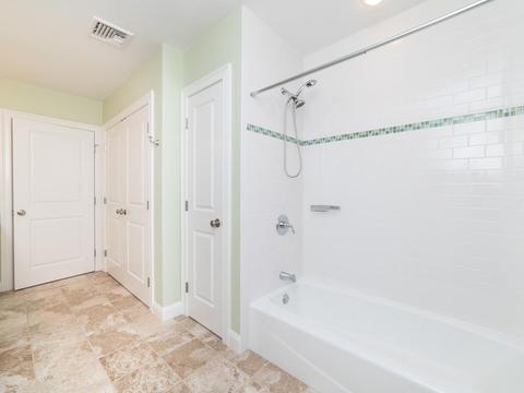 375 Hillcrest Rd, Needham, MA 02492 photo 26