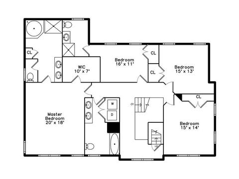 375 Hillcrest Rd, Needham, MA 02492 photo 19