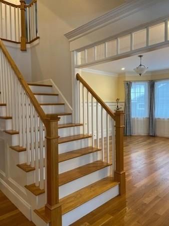 375 Hillcrest Rd, Needham, MA 02492 photo 5