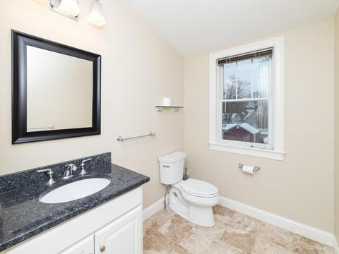 375 Hillcrest Rd, Needham, MA 02492 photo 27