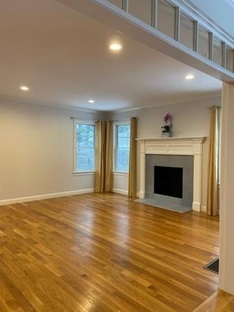375 Hillcrest Rd, Needham, MA 02492 photo 8