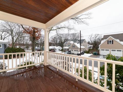 375 Hillcrest Rd, Needham, MA 02492 photo 15