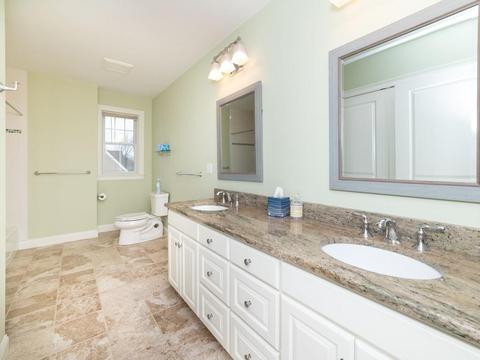 375 Hillcrest Rd, Needham, MA 02492 photo 25