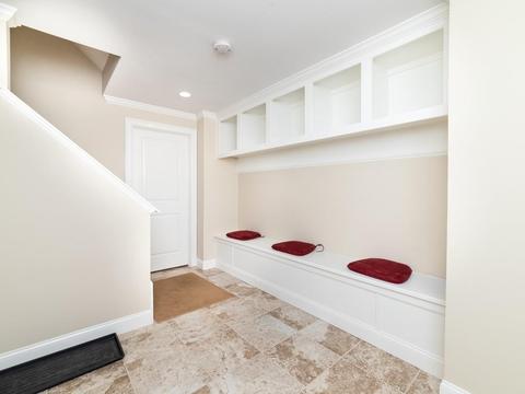 375 Hillcrest Rd, Needham, MA 02492 photo 31