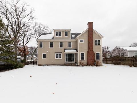 375 Hillcrest Rd, Needham, MA 02492 photo 14