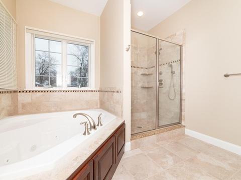 375 Hillcrest Rd, Needham, MA 02492 photo 22