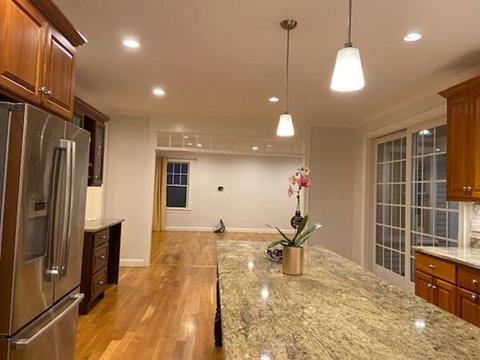 375 Hillcrest Rd, Needham, MA 02492 photo 10