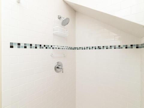 375 Hillcrest Rd, Needham, MA 02492 photo 28