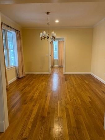 375 Hillcrest Rd, Needham, MA 02492 photo 7
