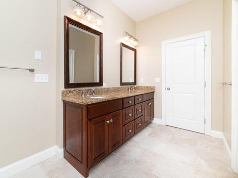 375 Hillcrest Rd, Needham, MA 02492 photo 23