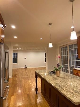 375 Hillcrest Rd, Needham, MA 02492 photo 12