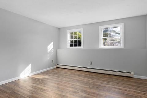 1 Gault Rd #2, Wareham, MA 02576 photo 5