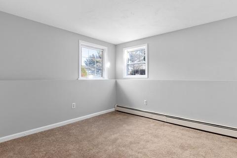1 Gault Rd #2, Wareham, MA 02576 photo 15