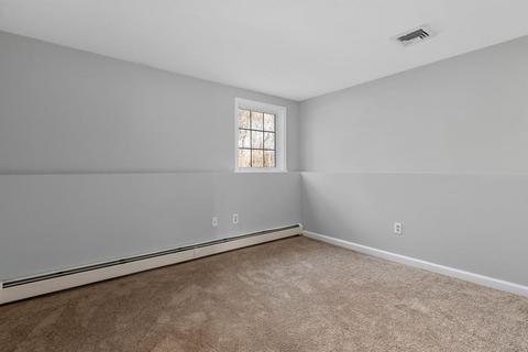 1 Gault Rd #2, Wareham, MA 02576 photo 11
