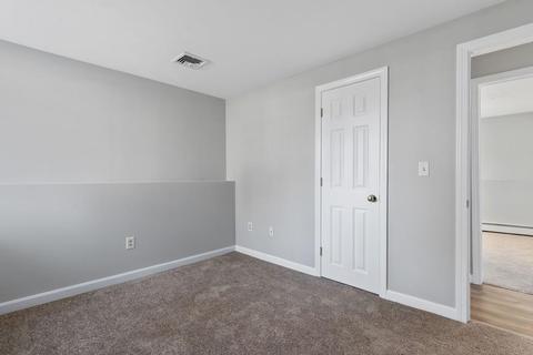 1 Gault Rd #2, Wareham, MA 02576 photo 12